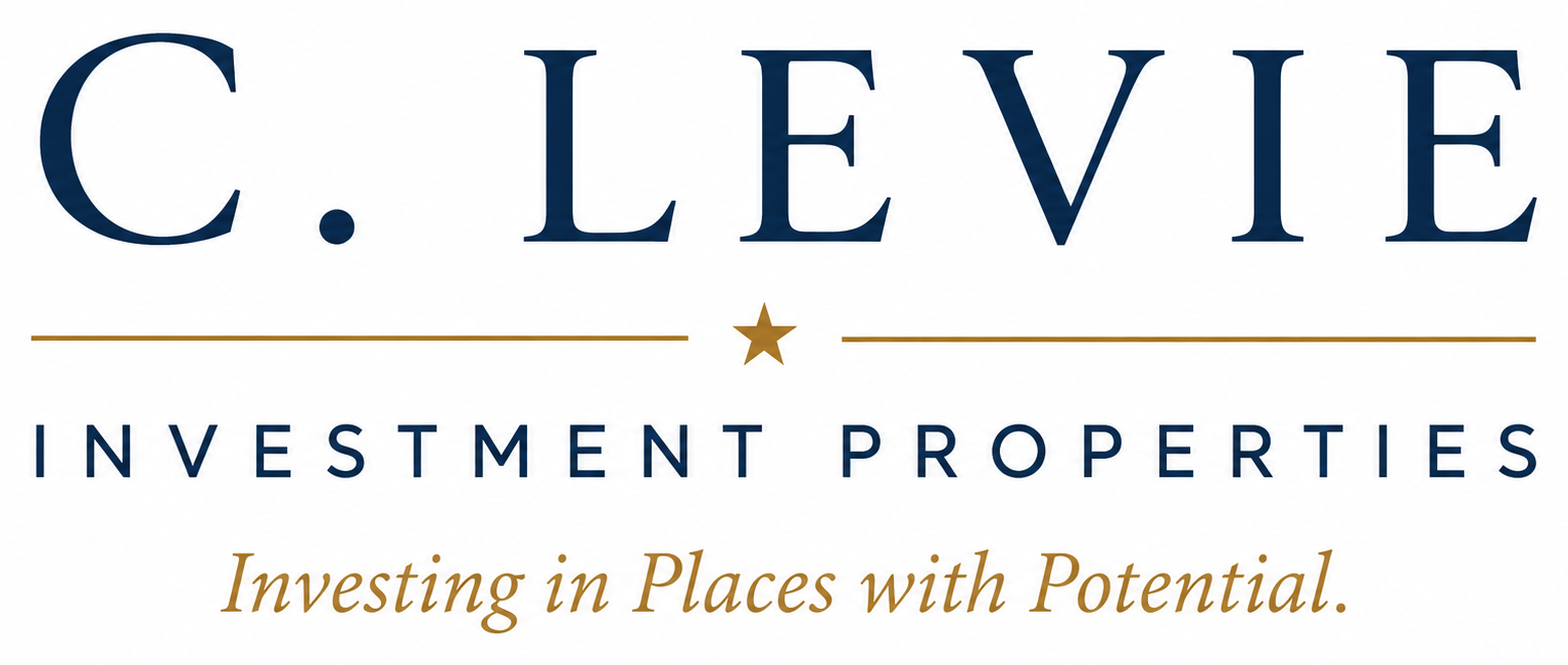C. Levie Investment Properties